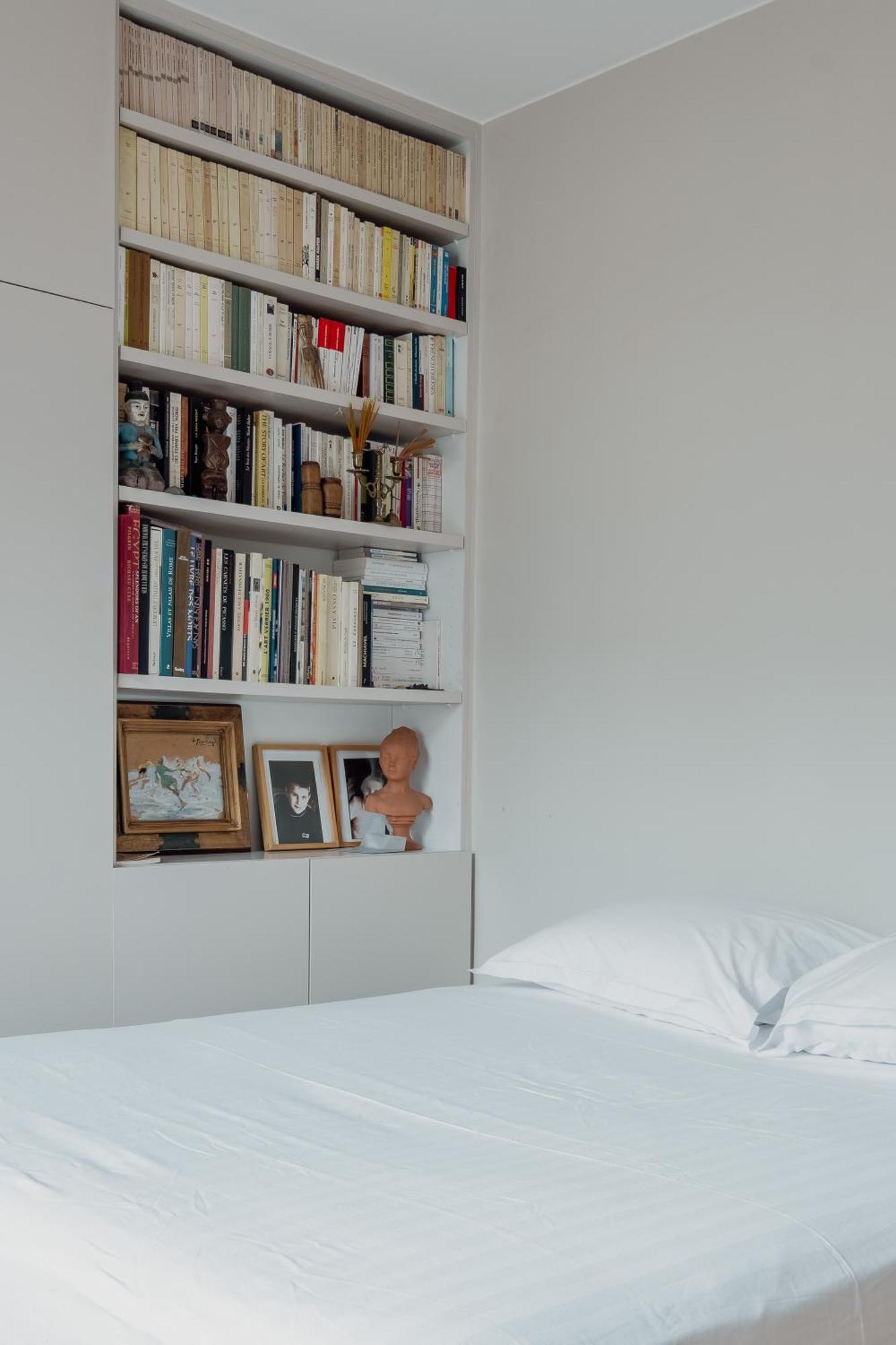 Apartment Veeve - Wanderer's Retreat *